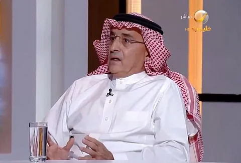 عبدالعزيز النويصر
