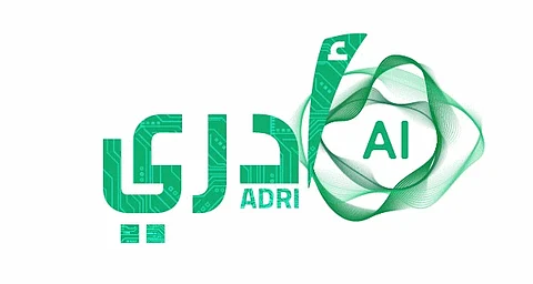 شركة "أدري" للتقنيات تكشف عن "محرر أدري" أول روبوت محادثة محلي في المملكة العربية السعودية