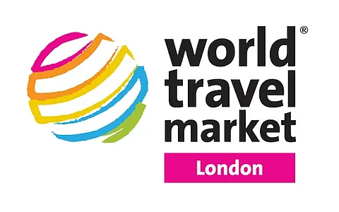"روح السعودية" تعلن عن تفاصيل مشاركتها في معرض WTM بمدينة لندن