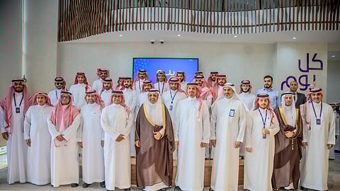 أكاديمية "يـلو" تفتح أبوابهـا نحو طريقك لمستقبلك