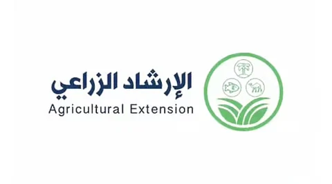 "الإرشاد الزراعي": الديدان المعوية من أمراض الخريف الشائعة بين الإبل.. واتباع نظام الرعي الدوري يساعد على الوقاية
