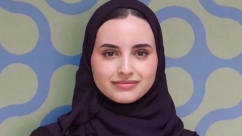 لانا العباسي