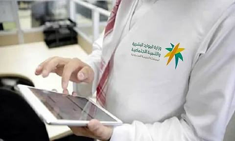 خلال أسبوع.. "توطين نجران" تزور 82 منشأة تعمل بنشاط المطاعم والمقاهي