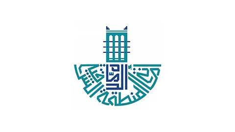 بدءًا من غد ولمدة 14 يومًا.. إغلاق طريق الملك فهد بالدمام لأعمال الصيانة