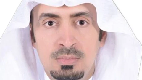 "الرفاعي" لـ"سبق": تأسيس مركز عالمي للجينوم في السعودية خطوة ستحقق الريادة