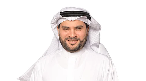 جمعية "المودة" عضوًا مراقبًا في مؤتمر "COP 16" بالرياض