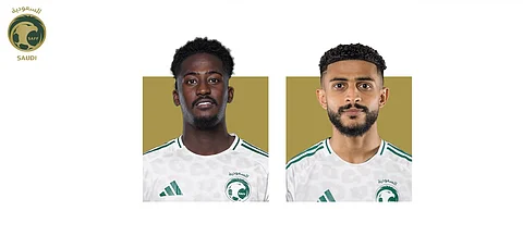 قبل مواجهتي أستراليا وإندونيسيا.. "رينارد" يستبعد "العمري" من قائمة الأخضر