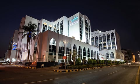 مجموعة فقيه للرعاية الصحية تحقق صافي ربح يبلغ 195.3 مليون ريال في الأشهر التسعة الأولى من 2024 بنمو بنسبة 49% على أساس سنوي مدفوعاً بالنمو القوي في الإيرادات والربحية