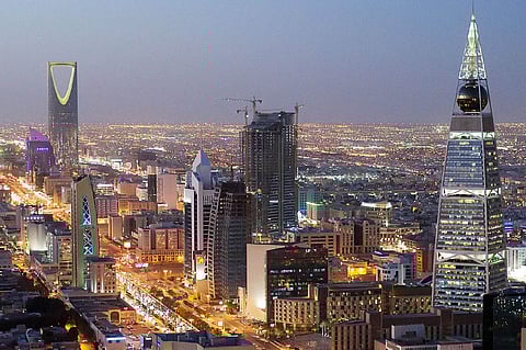 76% منها مكتملة.. الإجازة الدراسية ترفع أسعار فنادق الرياض لمستوى قياسي