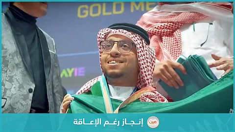 "عين التعليمية" تواصل التنافس العالمي بحصد 13 جائزة إعلامية في 5 مسابقات دولية