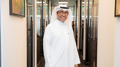 نايف الحربي