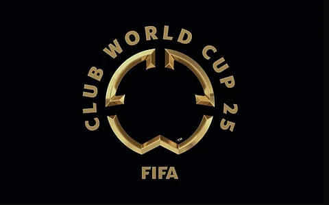 بمشاركة ممثل السعودية الهلال.. "ميامي" تحتضن مراسم قرعة كأس العالم للأندية في ديسمبر المقبل