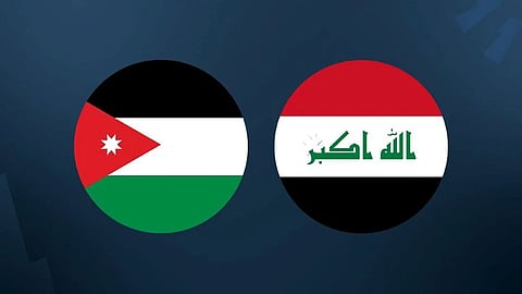 البصرة.. تعطيل الدوام الرسمي بسبب مباراة العراق والأردن