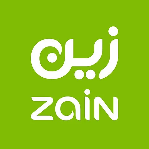 "زين السعودية" تفوز بترددات جديدة لتقديم خدمات الجيل الخامس (5G SA)