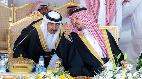 أمير المدينة المنورة سلمان بن سلطان بن عبدالعزيز