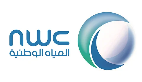 الرياض.. انقطاع مستمر للمياه بحي النرجس منذ أسبوعين يثير تذمر الأهالي