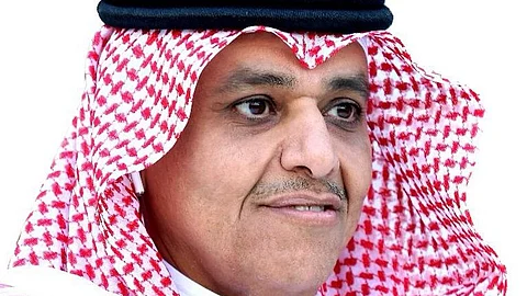 "المهنا": ملتقى المسؤولية المجتمعية الثاني يناقش 5 محاور عن "الإعلام.. واقع ومسؤولية"
