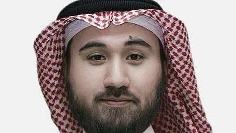 باسم عبدالعزيز عبدالغفور الأنديجاني