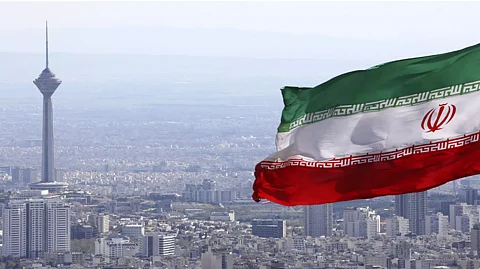 تأجيل الرد الموعود.. إيران تعيد حساباتها وترجئ تنفيذ "الوعد الصادق 3" ضد "إسرائيل"