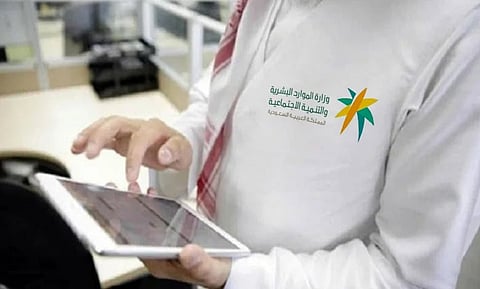 لجنة التوطين بنجران: 149 موظفًا سعوديًّا يعملون في منشآت الإيواء والسياحة