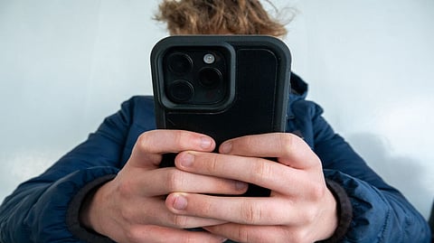 مصر.. الكشف عن 14 مليون حساب وهمي على "فيسبوك"