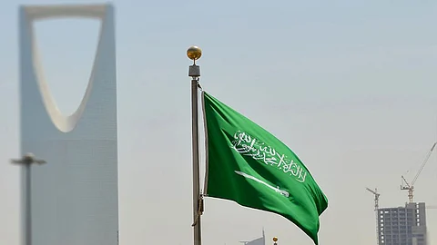 مسجلةً ارتفاعاً بنسبة 17.55%.. المملكة تحقّق تقدماً في مؤشر الملكية الفكرية الدولي 2025