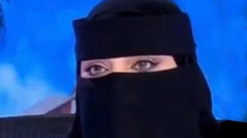 ابتكار تعليمي جديد تحتضنه المملكة.. إطلاق مشروع لتعزيز جودة الطفل