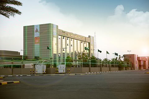 "تعليم نجران" تستقبل أكثر من 182 ألف طالب وطالبة.. غدًا الأحد