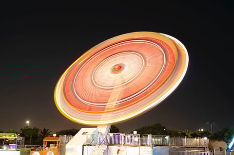 بفعاليات متنوعة تلبي كل الأذواق.. تدشين مهرجان "ينبع هوانا 2024" بمنطقة الواجهة البحرية