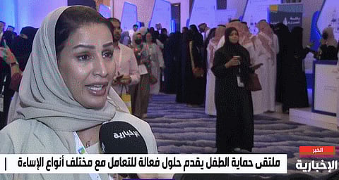 مختصة تحذر من تأثير منصات التواصل على الأطفال: تُغيّر سلوكياتهم وتضر بصحتهم النفسية