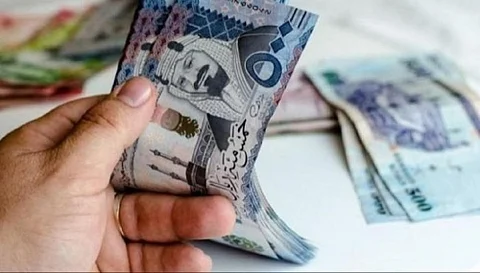صرف دفعات الضمان الاجتماعي.. إجابة عن أبرز 3 استفسارات للمستفيدين