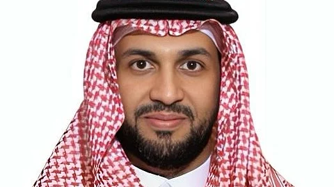 عماد الشريف