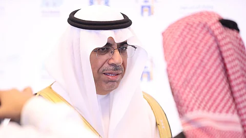 شاهد.. انطلاق أعمال ملتقى خريجي الجامعات السعودية من روسيا وآسيا الوسطى