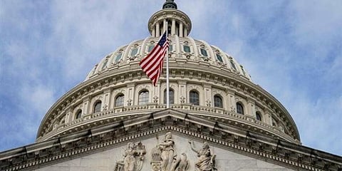 اتهامات بتعطيل المساعدات.. "الشيوخ الأمريكي" يصوّت على تشريع لحظر مبيعات أسلحة لإسرائيل