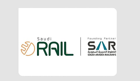 بمشاركة 200 جهة.. المعرض والمؤتمر السعودي الدولي للخطوط الحديدية ينطلق غدًا في الرياض