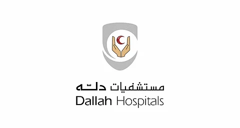 مستشفيات دله تحصد جائزة تقديم خدمات الرعاية الصحية المتكاملة في المملكة العربية السعودية 2024