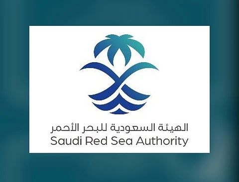 الهيئة السعودية للبحر الأحمر تُصدر أول ترخيص لمراسٍ سياحية في ينبع والليث