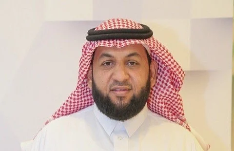 إبراهيم بن أحمد الحمدان