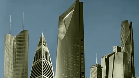 المملكة تستضيف النسخة الأولى من "القمة الدولية للمعارض والمؤتمرات" منتصف ديسمبر