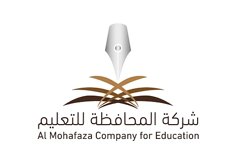 شركة المحافظة للتعليم والتدريب تطلق مشروع "مكنون القدرات" لتأهيل الطلاب والطالبات