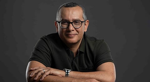 ورقة بحثية .. نمو بنسبة 88% للشركات التي تستثمر في الذكاء الاصطناعي في السعودية والامارات