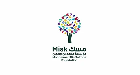 "مسك" و"غيتس" تطلقان برنامج "تحدي نحو الأثر" لدعم المشاريع التنموية