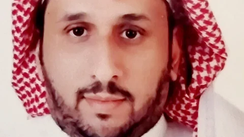 "إرادة الرياض": الدراسات العلمية أثبتت الارتباط الوثيق بين الإصابة بالسكري والصحة النفسية