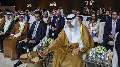 المركز الوطني للنخيل والتمور يطلق مبادرة الجناح الرقمي للتمور السعودية على منصة علي بابا