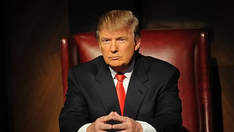 تمويل غامض ومتبرعون سريون.. ما أسباب تأخر "ترامب" في نقل السلطة؟