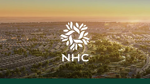 NHC تطلق 10 مشاريع عمرانية في وجهة الفرسان شمال شرق الرياض