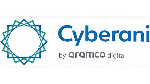 سيبراني" شريك التقنيات التشغيلية " OT " في فعاليات مؤتمر بلاك هات 2024