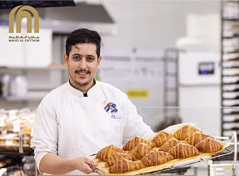 شركة ماجد الفطيم - كارفور تعلن عن طرح فرص توظيفية في عدة مجالات