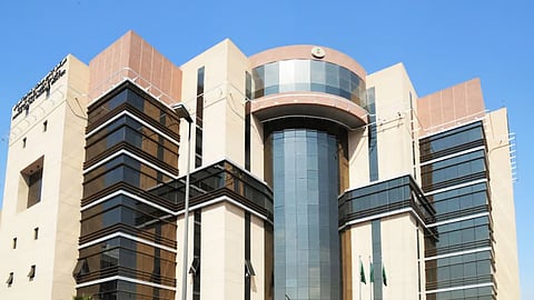 مركز الأمير سلطان لمعالجة أمراض القلب للقوات المسلحة يُطلق "الجراحة الروبوتية" للقلب المفتوح