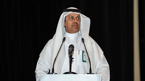 مدارس الرياض تنظم النسخة الثالثة من "ملتقى تخصصك الجامعي"